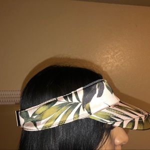 H&M Accessories - Sun visor H&M Accessories - Sun visor
